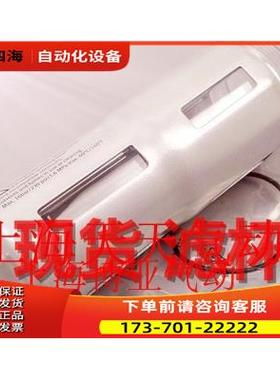 LF/LFR-D-MIDI-AERS 646229 LF/LFR/FRC-D-MAXIERS 646230【议价