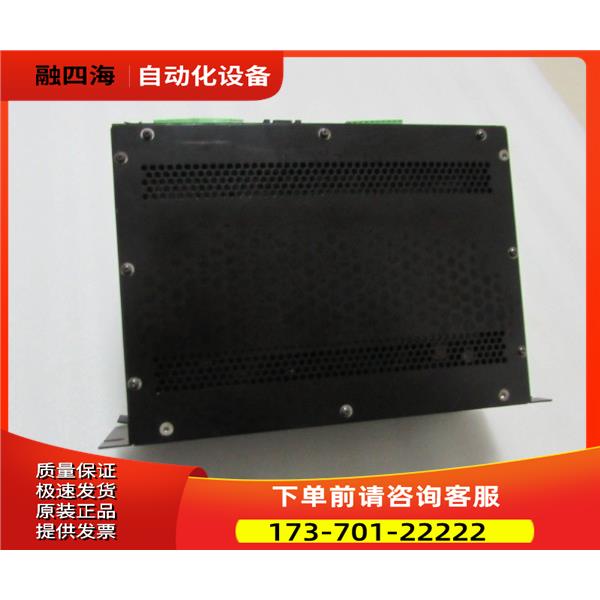 MTS 器 MPA-15-349 一台重量6·8公斤 在12-3【议价】