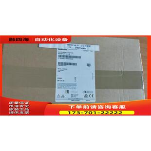 电气阀门定位器6DR5011-0NG00-0AA0【议价】