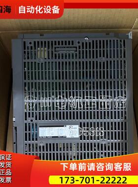 RYT401D5-VC2-Z88富士RYT101D5-VC2-/201/751/102D5-VC2-Z88【议