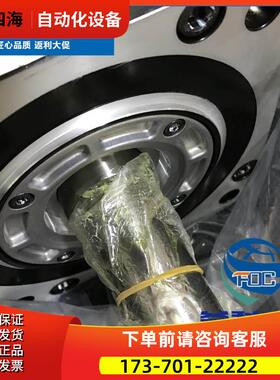 伺服SGDM-1EADA【议价】