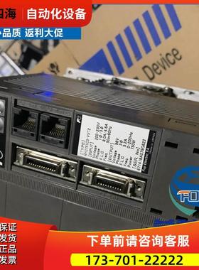 安川安川SGMMJ-A2BAB2C/SGMMJ-A2BABAC马达【议价】