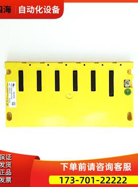 A03B-0819-C002 C011 C051 C060 C185 C003 议【议价】