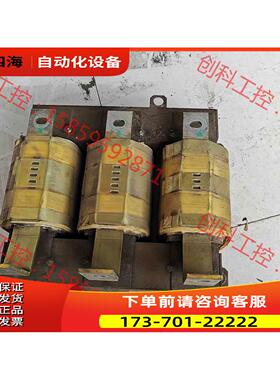 ABB变频器ACS800系列，ACHO5830电抗器【议价】