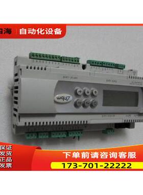 CAREL 卡乐 PC03010BS0 一台重量1·2斤 在10-4出【议价】