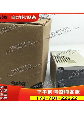 山 压力表 MPC0002B BRNW20000 24VDC 武【议价】