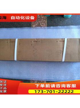 20-CA1LN80-400 SMC气缸【议价】