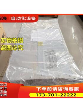 风力发电用ABB0水冷变频器+ACS80-104LCWIND-07005-7E25【议价】
