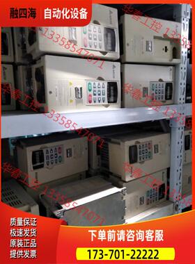 vfd015v43A-2实物，实【议价】