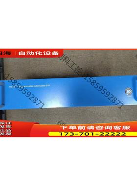 CKD DD马达 直驱马达，ckd 9000gs ax400【议价】