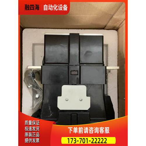接触器 3TF5611-0XF0 加辅助就是3TF56【议价】