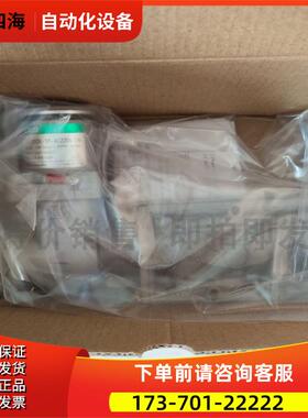 CKD防爆电磁阀 4F310E-08-TP-AC220V-CN 即拍即发【议价】