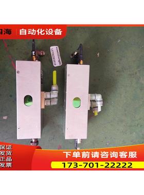 IntraACtion ACOUSTO-OPTICS声光调制器移频器AGM-4010BK24-42【