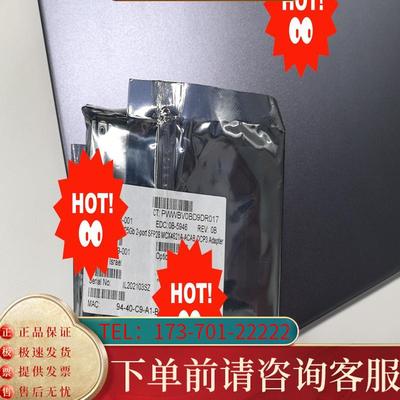 议价Mellanox MCX4621A-ACAB CX4适用