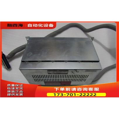 Kusatsu japan M-1NX10-NK 有2台 在22-3【议价】