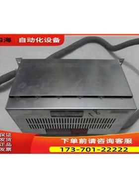 Kusatsu japan M-1NX10-NK 有2台 在22-3【议价】