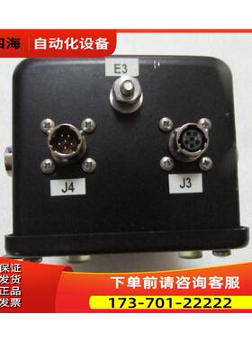 PNR 70900-3 CAGE CODE 80477 重量1斤30-1出【议价】