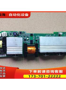 瓦萨变频器SVX9000风扇控制板PC00412F 412D【议价】