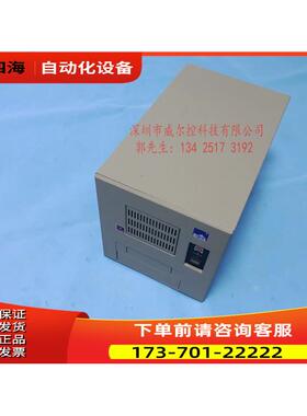 研祥工控机 IPC-6809 FSC-1814V2NA/E5300/2G/250G/IPC-6108P3【