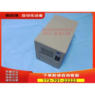 FSC 1814V2NA 6108P3 IPC 250G 6809 研祥工控机 E5300