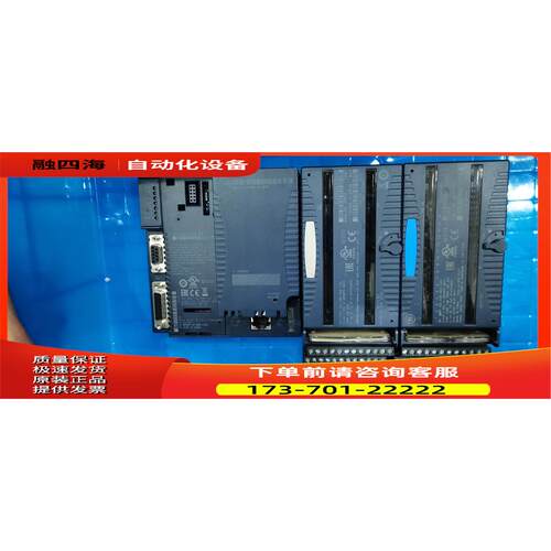 IC200ALG620-GD AA DC CB GE-【议价】