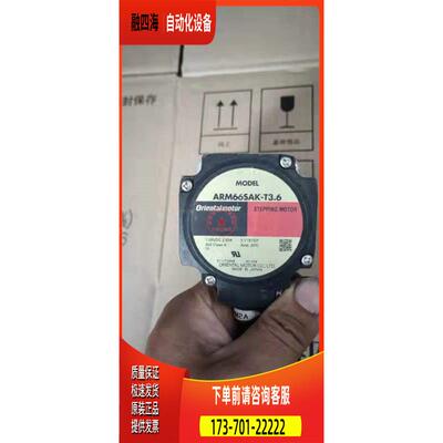 东方电机ARM66SAK-T3.6出【议价】