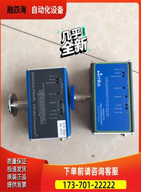 MKS真空计275807-EU、275400-1-GE-T【议价】