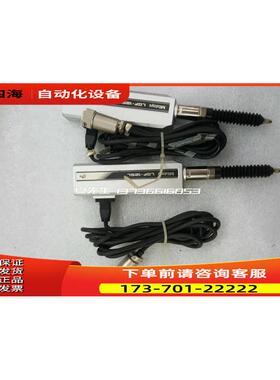 Mitutoyo 542-162 LGF-125L-B 【议价】
