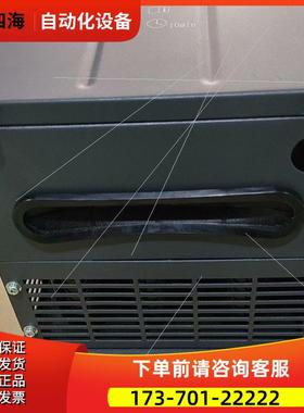 松日FB70A-4T015GB/018PB,15/18.5千【议价】