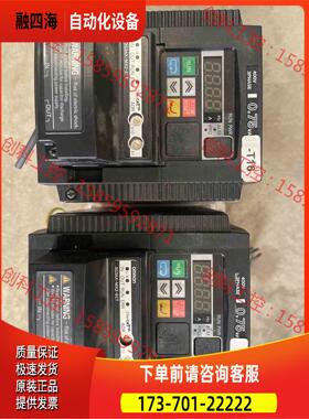 3G3AX-MX2。以下【议价】