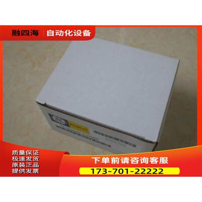 IC200MDD842F IC200MDD846E G IC200MDD849G GE- 【议价】