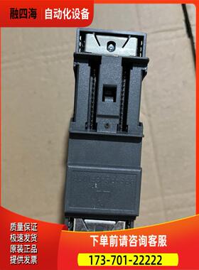 6ES7 334-0CE01-0AA0 6GK7 343-1EX20-0XE0 【议价】