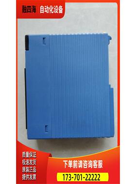 横河 F3WD64-3P WD64-3P 实物 新【议价】