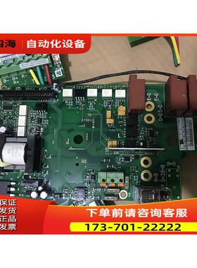 VACON伟肯配件电源板PC00208H 208AG 7A 各功率都有【议价】