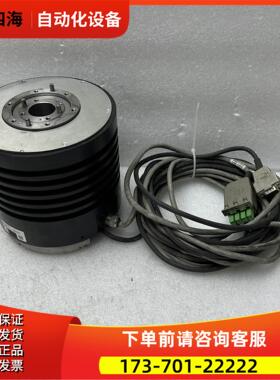ETEL电机RTMB0140-100-AQN-20A【议价】