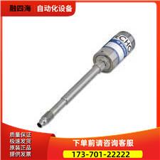 丹尼斯科Dynisco传感器TDT432F、PT46X6、MDT4X0、PT46x5、PT46X4