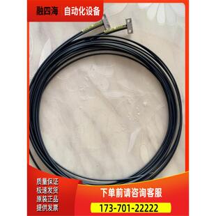 议价 23X 57TZ. 42TZ