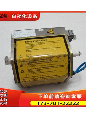 FOBA 激光 DP50 D-58513 DP50=25C 出【议价】