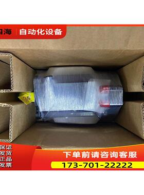 MPM-B2154E-MJ72AA AB伺服电机【议价】