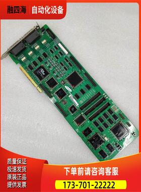 MMC-BDPV81PNA REV1.1 V1.2 卡出【议价】