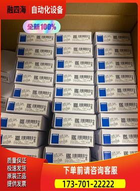 PLC 模块 控制器 NX-TC3406 【议价】