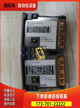 DSQC667 DSQC688 DSQC699 ABB机器人【议价】