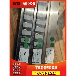 Honeywell 霍尔韦尼 闭环电流传感器 CSNP661-002