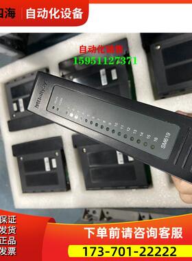SM619-A01 SM619 实物 【议价】
