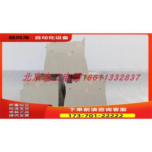 12A5 44A0 03E 议价 38A0 23A1 31A0 ABB变频器ACS355