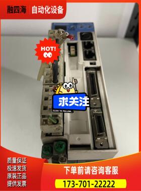 MSDB041A11 MUDB1A MADDT1【议价】