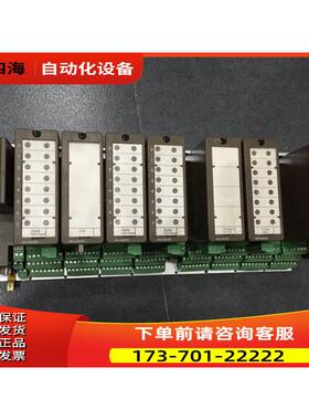 680.442.01/680.450.03/680.441.03/680.451.03 KUHNKE PLC模块【