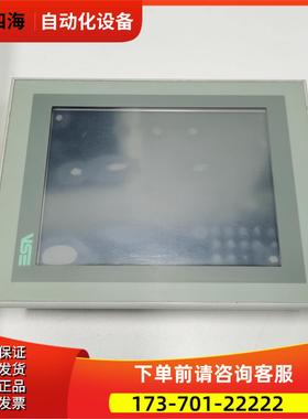 ESA触摸屏VT580W0PTDP【议价】