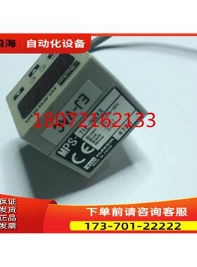CONVUM妙德 压力开关MPS-71E-NGXX MPS-71E-NGA【议价】