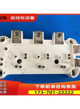 SEMIX101GD128DS变频器用LG-LS变频器逆变模块【议价】